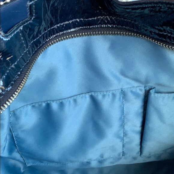 🌟 EUC COACH Audrey Parent Tote - Picture 11 of 11